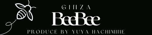 Ginza BeeBee